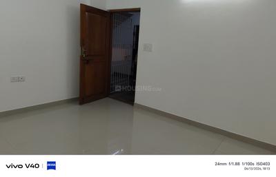 Hall Image of 856 Sq.ft 2 BHK Apartment / Flat for rent in Sholinganallur Chennai for Rs. 25000