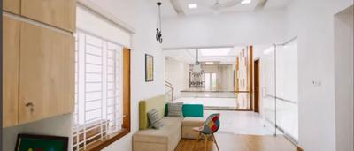 Bedroom Image of 4000 Sq.ft 4 BHK Independent House for rent in Armane Nagar Bengaluru for Rs. 400000