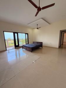 Hall Image of 5800 Sq.ft 5 BHK Independent House for sale in Injambakkam Chennai for Rs. 170000000