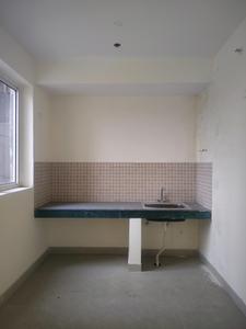 Kitchen Image of 830 Sq.ft 2 BHK Apartment / Flat for sale in Jaypee Aman, Aurangabad Noida for Rs. 6700000