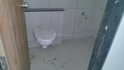 Image of 1600 Sq.ft 3 BHK Apartment / Flat for rent in J C Pearl Memories, Manjalpur, Vadodara for Rs. 23000