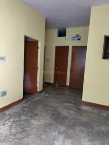 Image of 150 Sq.ft 1 BHK Independent House for rent in Rukanpura, Patna for Rs. 4000