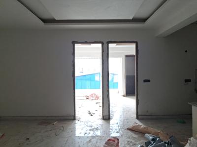 Living Room Image of 1050 Sq.ft 2 BHK Apartment / Flat for sale in Sector 101 Noida for Rs. 4500000