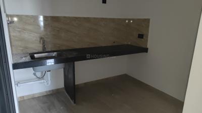 Kitchen Image of 1020 Sq.ft 2 BHK Apartment / Flat for rent in VTP Sierra, Baner Pune for Rs. 29000