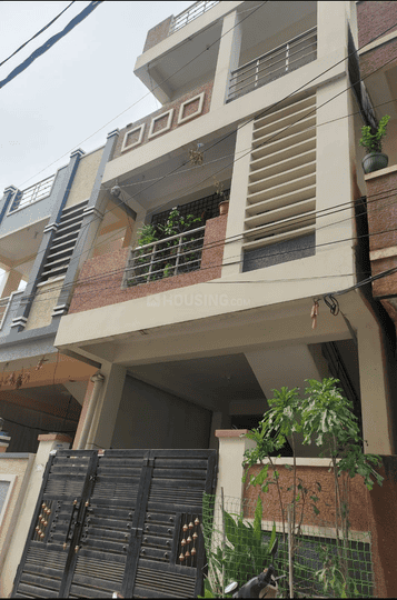 Venkat Reddy Nagar, Ramanthapur Main Image 1