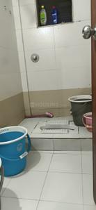 Today Ganesham Bathroom One 3