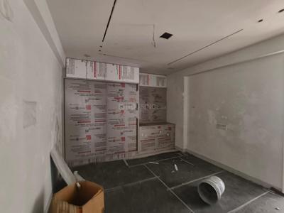 Kitchen Image of 1563 Sq.ft 2 BHK Apartment / Flat for rent in Makuta My Space, Bachupally Hyderabad for Rs. 35010