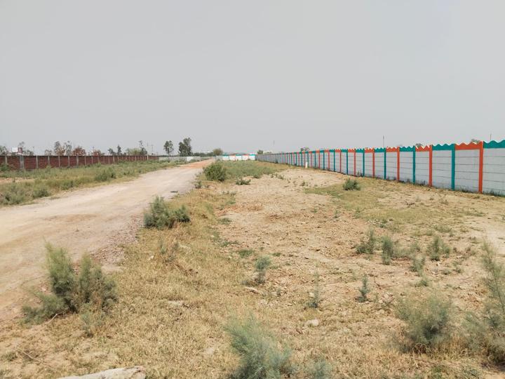 Achheja Main Image 1