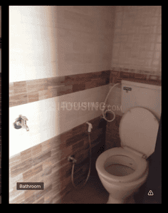 Image of 650 Sq.ft 2 BHK Apartment / Flat for sale in Thane West, Thane for Rs. 4750000