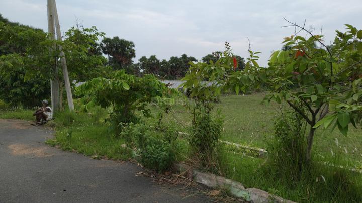 Vaarahi Lake View Township Main Image 1