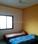 Bedroom Image of Indramol in Akurdi, Pune