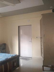 Bedroom Image of 1305 Sq.ft 2 BHK Apartment / Flat for sale in Koba Gandhinagar for Rs. 6000000