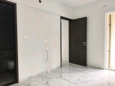 Bedroom Image of 1153 Sq.ft 2 BHK Apartment / Flat for sale in Punawale Pune for Rs. 10000000