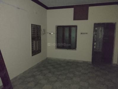 Hall Image of 1220 Sq.ft 2 BHK Duplex for sale in Abirami Nagar Mayiladuthurai for Rs. 6500000