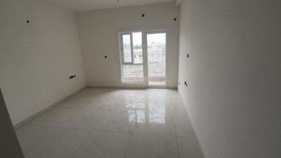 Bedroom Image of 1629 Sq.ft 3 BHK Apartment / Flat for sale in Meridian Park at The Prestige City, Dommasandra Bengaluru for Rs. 21500000