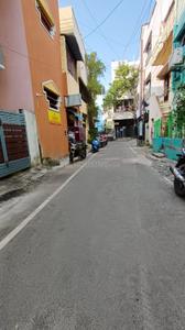 Image of 2100 Sq.ft 3 BHK Independent House for sale in West Mambalam, Chennai for Rs. 38500000