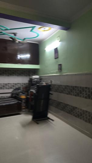 DLF Ankur Vihar Main Image 1