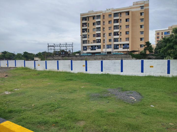 VGP Prabhu Nagar, Perumbakkam Main Image 1