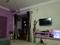 Hall Image of 1400 Sq.ft 2 BHK Apartment / Flat for sale in Gorepeth Nagpur for Rs. 10000000