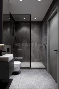 Image of 2300 Sq.ft 3 BHK Duplex for sale in Beeramguda, Sangareddy for Rs. 14000000