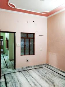 Hall Image of 2000 Sq.ft 4 BHK Builder Floor for rent in Tagore Town Allahabad for Rs. 40000