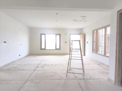 Living Room Image of 2150 Sq.ft 3 BHK Apartment / Flat for sale in Dhriti Elite, Bangalore City Municipal Corporation Layout Bengaluru for Rs. 21075160