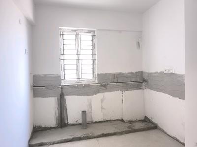 Kitchen Image of 1140 Sq.ft 2 BHK Apartment / Flat for sale in K And T Sai Swastik, Electronic City Bengaluru for Rs. 5640000