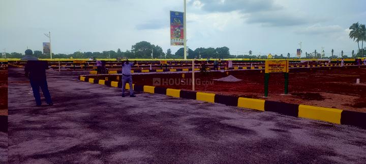 Murugappa Nagar Main Image 1
