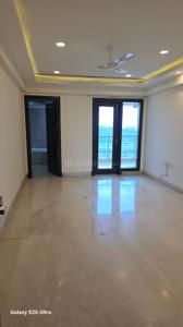 Hall Image of 14000 Sq.ft 10 BHK Apartment / Flat for sale in Ambience Caitriona, DLF Phase 3 Gurgaon for Rs. 460000000