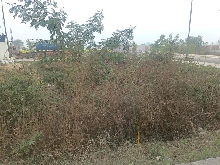 BST Green Bhoomi Main Image 1