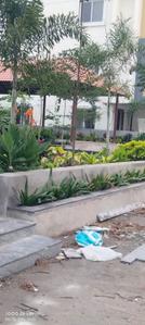 Image of 2621 Sq.ft 3 BHK Villa for sale in Adibatla, Hyderabad for Rs. 17822800