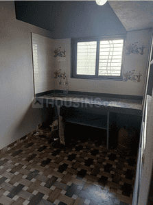 Image of 800 Sq.ft 1 BHK Apartment / Flat for rent in Parvati nivas, Nanded-Waghala, Nanded for Rs. 7000