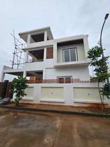 Image of 1500 Sq.ft Residential Plot / Land for sale in Boriyakhurd, Raipur for Rs. 3900000