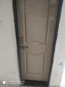 Image of 630 Sq.ft 1 BHK Apartment / Flat for sale in Kondhwa, Pune for Rs. 4300000
