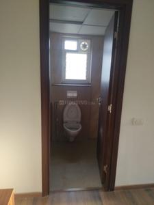 Bathroom Image of 1761 Sq.ft 3 BHK Apartment / Flat for rent in Century Breeze, Nehru Nagar Bengaluru for Rs. 50000