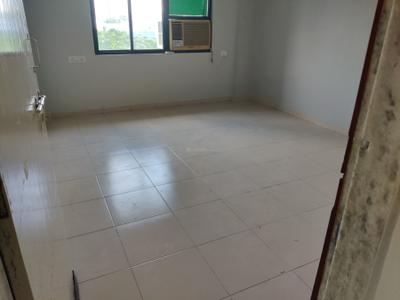 Bedroom Image of 1400 Sq.ft 3 BHK Apartment / Flat for sale in Chandkheda Ahmedabad for Rs. 8000000