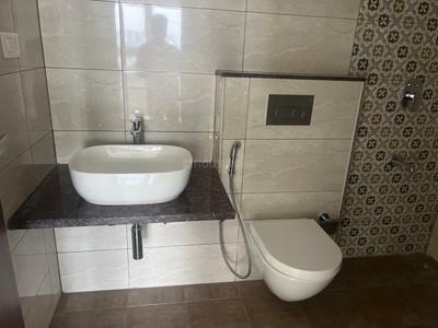 Image of 2013 Sq.ft 3.5 BHK Apartment / Flat for sale in Mahindra Eden, Jyotipuram, Bengaluru for Rs. 31000000