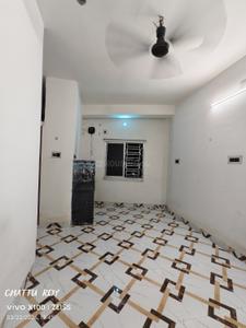 1 RK Flat