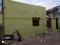 Khadia More Images 1