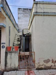 Image of 600 Sq.ft 1 BHK Independent House for sale in Mahavirnagar, Himatnagar for Rs. 2700000