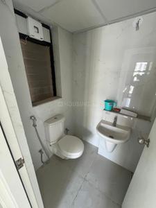 Image of 1413 Sq.ft 3 BHK Apartment / Flat for sale in Runwal Gardens, Dombivli East, Thane for Rs. 9499000