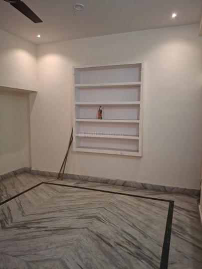 Kanchanpur Bedroom 1