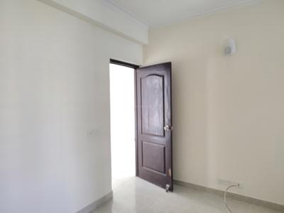 Bedroom Image of 1300 Sq.ft 3 BHK Apartment / Flat for rent in CGEWHO Kendriya Vihar, Phi II Greater Noida for Rs. 23200