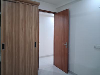 Bedroom Image of 1600 Sq.ft 3 BHK Apartment / Flat for sale in Sector 104 Noida for Rs. 7500000