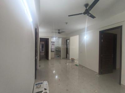 Hall Image of 1494 Sq.ft 3.5 BHK Apartment / Flat for sale in Sector 89 Gurgaon for Rs. 16200000