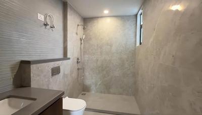 Image of 3200 Sq.ft 4 BHK Apartment / Flat for sale in Gulshan Avante, Noida Extension, Greater Noida for Rs. 34500000