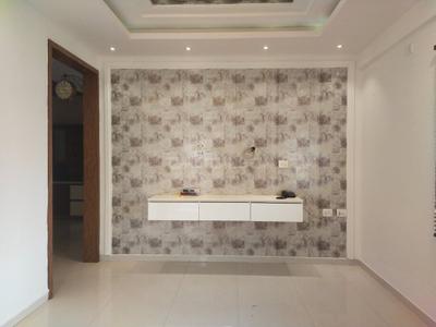 Hall Image of 1560 Sq.ft 3 BHK Apartment / Flat for sale in Sekhar Hyde Park by Sekhar Group, Whitefield Bengaluru for Rs. 13400000
