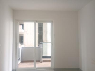 Bedroom Image of 1475 Sq.ft 2 BHK Apartment / Flat for sale in Ananda The Drizzle, Narsingi Hyderabad for Rs. 12500000