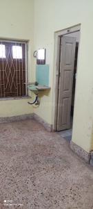 2.5 BHK Independent House