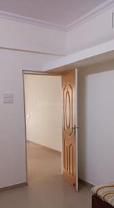 Bedroom Image of 1040 Sq.ft 2 BHK Apartment / Flat for sale in V R Keshav Kunj, Sanpada Navi Mumbai for Rs. 21500000